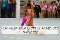 A56_10328-GOLD-3a-ORE-18-ROTAZ-UNO-TURNO-TRE