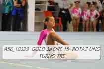 A56_10329-GOLD-3a-ORE-18-ROTAZ-UNO-TURNO-TRE