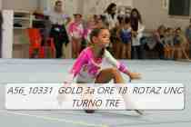 A56_10331-GOLD-3a-ORE-18-ROTAZ-UNO-TURNO-TRE