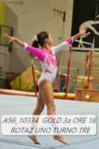 A56_10334-GOLD-3a-ORE-18-ROTAZ-UNO-TURNO-TRE