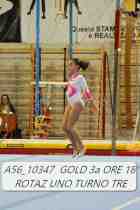 A56_10347-GOLD-3a-ORE-18-ROTAZ-UNO-TURNO-TRE