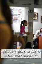 A56_10348-GOLD-3a-ORE-18-ROTAZ-UNO-TURNO-TRE