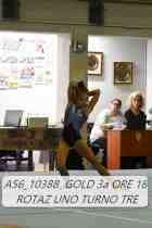 A56_10388-GOLD-3a-ORE-18-ROTAZ-UNO-TURNO-TRE