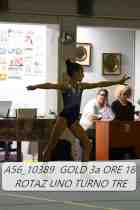 A56_10389-GOLD-3a-ORE-18-ROTAZ-UNO-TURNO-TRE