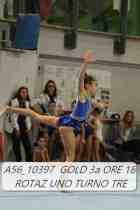 A56_10397-GOLD-3a-ORE-18-ROTAZ-UNO-TURNO-TRE