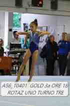 A56_10401-GOLD-3a-ORE-18-ROTAZ-UNO-TURNO-TRE