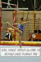 A56_10402-GOLD-3a-ORE-18-ROTAZ-UNO-TURNO-TRE