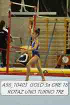 A56_10403-GOLD-3a-ORE-18-ROTAZ-UNO-TURNO-TRE