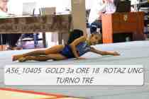 A56_10405-GOLD-3a-ORE-18-ROTAZ-UNO-TURNO-TRE