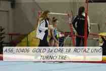 A56_10406-GOLD-3a-ORE-18-ROTAZ-UNO-TURNO-TRE