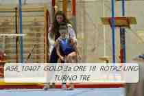 A56_10407-GOLD-3a-ORE-18-ROTAZ-UNO-TURNO-TRE