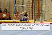 A56_10409-GOLD-3a-ORE-18-ROTAZ-UNO-TURNO-TRE