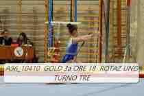 A56_10410-GOLD-3a-ORE-18-ROTAZ-UNO-TURNO-TRE