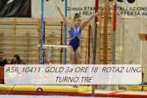 A56_10411-GOLD-3a-ORE-18-ROTAZ-UNO-TURNO-TRE