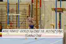 A56_10412-GOLD-3a-ORE-18-ROTAZ-UNO-TURNO-TRE