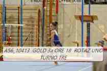 A56_10413-GOLD-3a-ORE-18-ROTAZ-UNO-TURNO-TRE