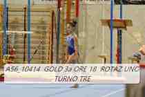 A56_10414-GOLD-3a-ORE-18-ROTAZ-UNO-TURNO-TRE