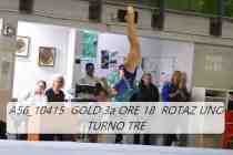 A56_10415-GOLD-3a-ORE-18-ROTAZ-UNO-TURNO-TRE