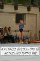 A56_10420-GOLD-3a-ORE-18-ROTAZ-UNO-TURNO-TRE