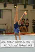 A56_10422-GOLD-3a-ORE-18-ROTAZ-UNO-TURNO-TRE