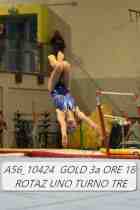 A56_10424-GOLD-3a-ORE-18-ROTAZ-UNO-TURNO-TRE