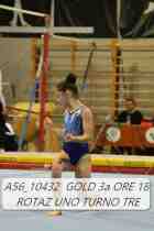 A56_10432-GOLD-3a-ORE-18-ROTAZ-UNO-TURNO-TRE