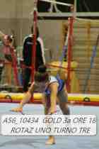 A56_10434-GOLD-3a-ORE-18-ROTAZ-UNO-TURNO-TRE