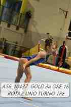 A56_10437-GOLD-3a-ORE-18-ROTAZ-UNO-TURNO-TRE