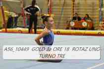 A56_10449-GOLD-3a-ORE-18-ROTAZ-UNO-TURNO-TRE