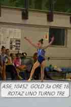 A56_10452-GOLD-3a-ORE-18-ROTAZ-UNO-TURNO-TRE