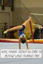 A56_10466-GOLD-3a-ORE-18-ROTAZ-UNO-TURNO-TRE