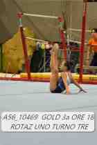 A56_10469-GOLD-3a-ORE-18-ROTAZ-UNO-TURNO-TRE