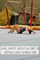 A56_10470-GOLD-3a-ORE-18-ROTAZ-UNO-TURNO-TRE