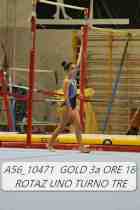 A56_10471-GOLD-3a-ORE-18-ROTAZ-UNO-TURNO-TRE