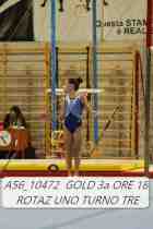 A56_10472-GOLD-3a-ORE-18-ROTAZ-UNO-TURNO-TRE