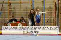 A56_10476-GOLD-3a-ORE-18-ROTAZ-UNO-TURNO-TRE