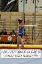 A56_10477-GOLD-3a-ORE-18-ROTAZ-UNO-TURNO-TRE