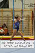 A56_10480-GOLD-3a-ORE-18-ROTAZ-UNO-TURNO-TRE