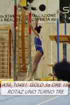 A56_10481-GOLD-3a-ORE-18-ROTAZ-UNO-TURNO-TRE