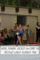 A56_10484-GOLD-3a-ORE-18-ROTAZ-UNO-TURNO-TRE