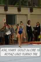 A56_10485-GOLD-3a-ORE-18-ROTAZ-UNO-TURNO-TRE