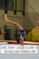 A56_10491-GOLD-3a-ORE-18-ROTAZ-UNO-TURNO-TRE