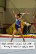 A56_10492-GOLD-3a-ORE-18-ROTAZ-UNO-TURNO-TRE