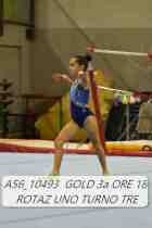 A56_10493-GOLD-3a-ORE-18-ROTAZ-UNO-TURNO-TRE