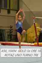 A56_10494-GOLD-3a-ORE-18-ROTAZ-UNO-TURNO-TRE