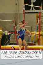 A56_10496-GOLD-3a-ORE-18-ROTAZ-UNO-TURNO-TRE