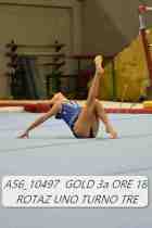 A56_10497-GOLD-3a-ORE-18-ROTAZ-UNO-TURNO-TRE