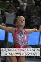 A56_10505-GOLD-3a-ORE-18-ROTAZ-UNO-TURNO-TRE