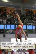 A56_10507-GOLD-3a-ORE-18-ROTAZ-UNO-TURNO-TRE