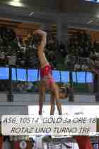 A56_10514-GOLD-3a-ORE-18-ROTAZ-UNO-TURNO-TRE